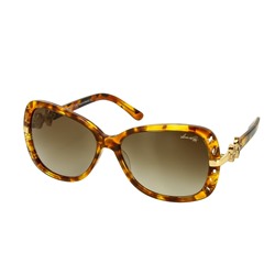 LV солнцезащитные очки женские - BE00559